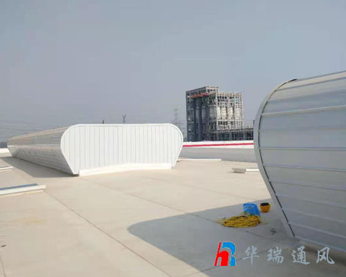 通風(fēng)天窗 通風(fēng)天窗